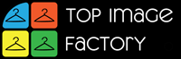 Top Image Factory